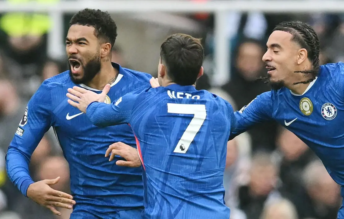 Đài PTTH Hà Nội